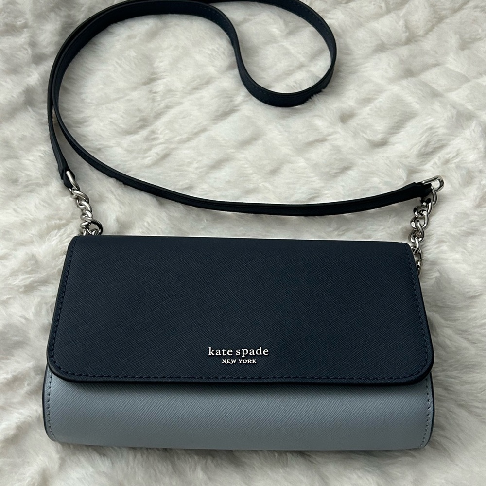 Kate Spade Crossbody Bag